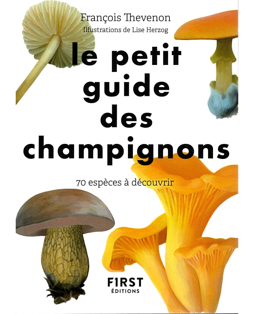 https://www.librairie-permaculturelle.fr/10649-large_default/livre-le-petit-guide-des-champignons-60-especes-a-decouvrir-charles-zettel.jpg