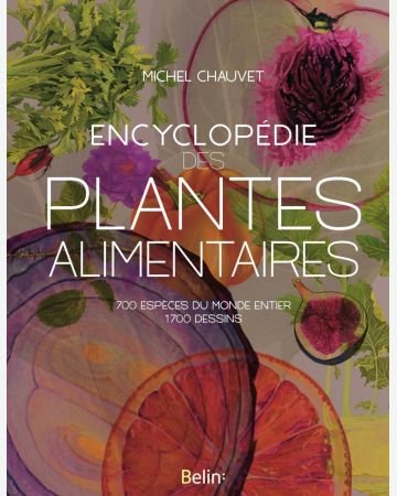 Le livre perdu des plantes médicinales - Livre de Nicolas , Claude
