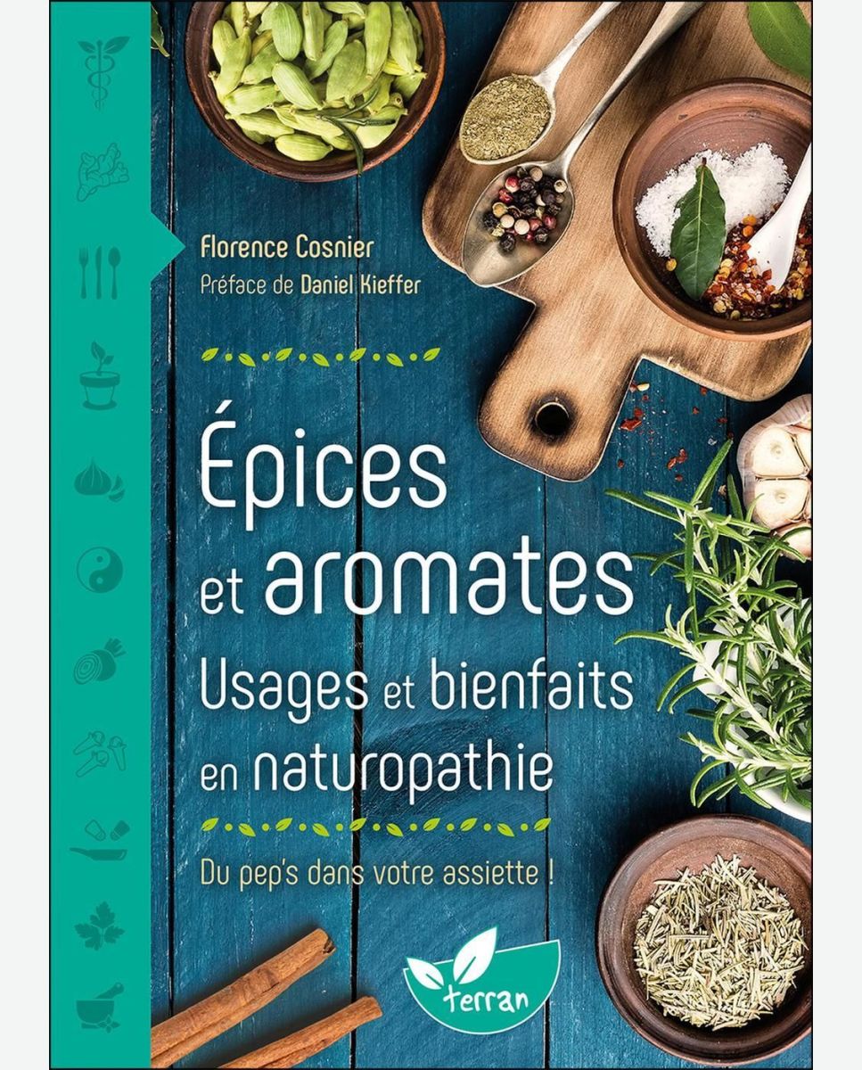 Carotte - Caractéristiques, Utilisations et Bienfaits - Phytothérapie -  France Minéraux