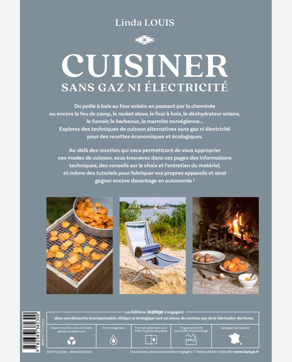 https://www.librairie-permaculturelle.fr/16108-large_default/livre-cuisiner-sans-gaz-ni-electricite-barbecue-feu-de-camp-cheminee-fumoir-linda-louis.jpg