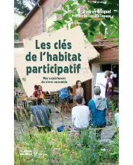 Les clés de l'habitat participatif