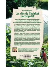 Les clés de l'habitat participatif