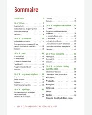 Les 10 clés d'abondance au potager d'Olivier