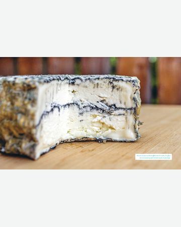 L'art de faire son fromage : retour aux savoir-faire artisanaux et aux ingrédients naturels pour réaliser des fromages du monde 