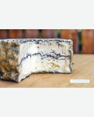 L'art de faire son fromage : retour aux savoir-faire artisanaux et aux ingrédients naturels pour réaliser des fromages du monde 