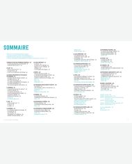 L'art de faire son fromage : retour aux savoir-faire artisanaux et aux ingrédients naturels pour réaliser des fromages du monde 