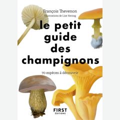 FIRST - Le petit guide