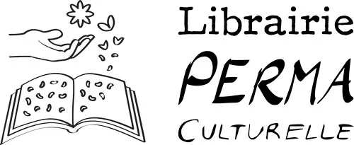 Librairie Permaculturelle