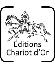 Chariot d'Or