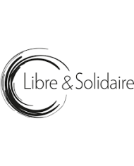 Libre & Solidaire