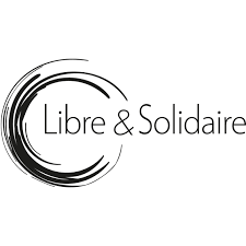 Libre & Solidaire