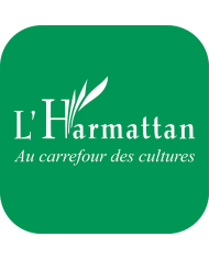 L'Harmattan
