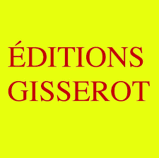 J.-P. Gisserot