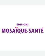 Editions Mosaïque-Santé