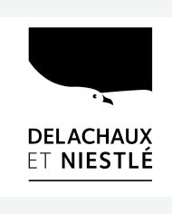 Delachaux et Niestlé