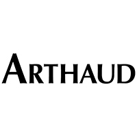 Arthaud