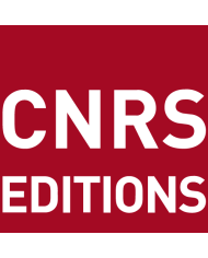 CNRS Editions