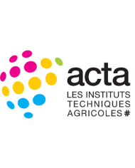 Acta éditions