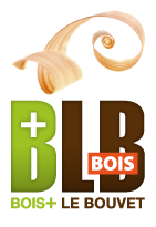 BLB-Bois éditions