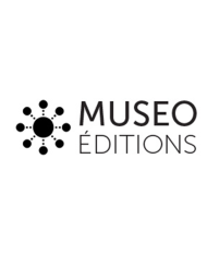 Editions Museo