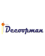 Decoopman