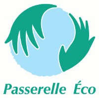 Passerelle Eco