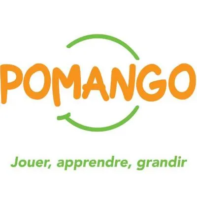 Pomango