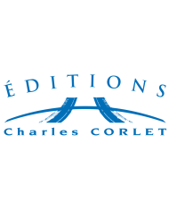 Charles Corlet