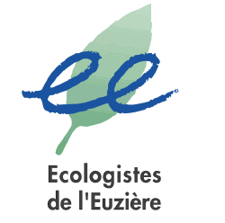 Écologistes de l'Euzière