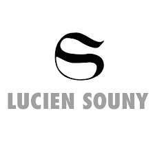 Lucien Souny