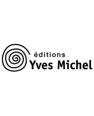 Yves Michel